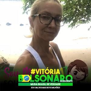 Meet your Posher, Nerli